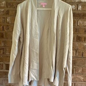 Lilly Pulitzer Fall Women's Cardigan